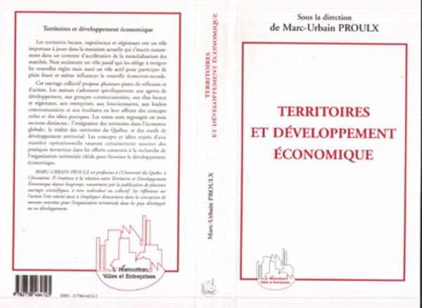 media/pim/3_metadata-image-8148560.jpeg