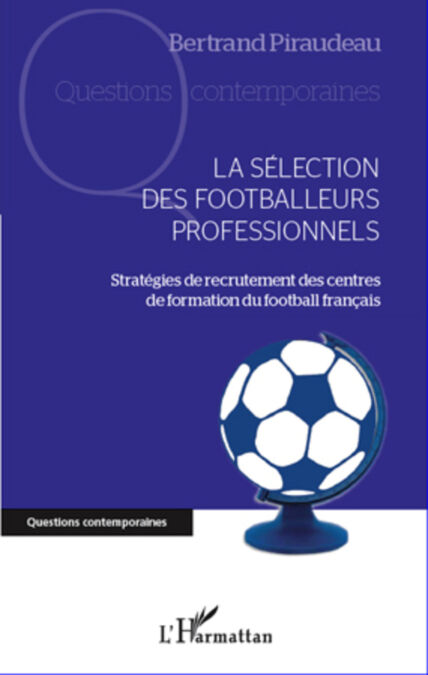 media/pim/3_metadata-image-8150617.jpeg