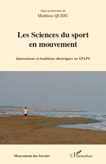media/pim/3_metadata-image-8150771.jpeg