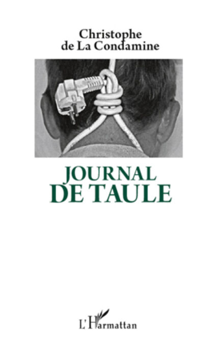 media/pim/3_metadata-image-8150946.jpeg