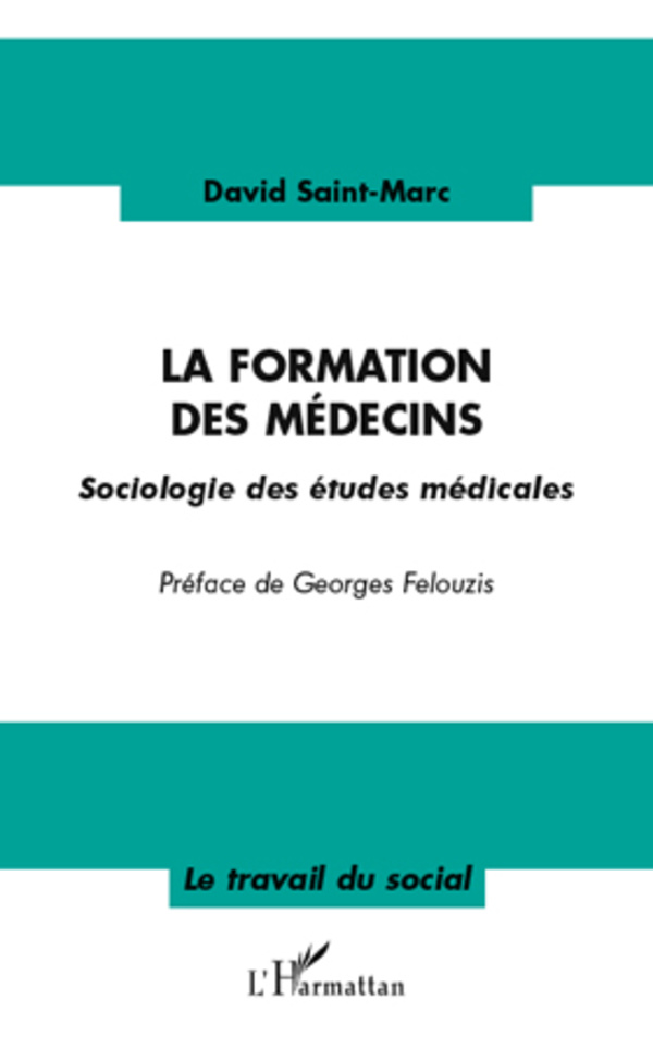media/pim/3_metadata-image-8151164.jpeg