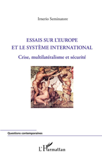 media/pim/3_metadata-image-8151475.jpeg