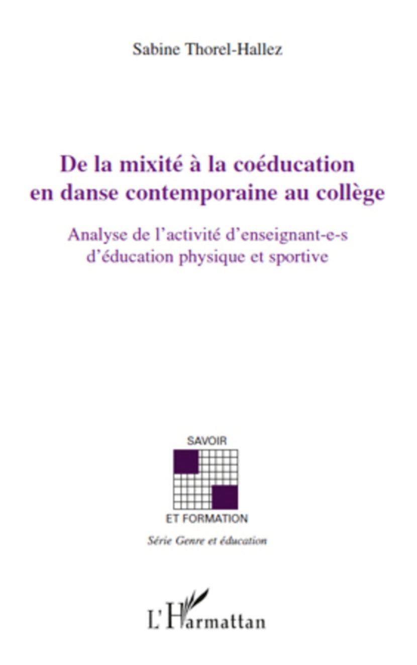 media/pim/3_metadata-image-8151594.jpeg