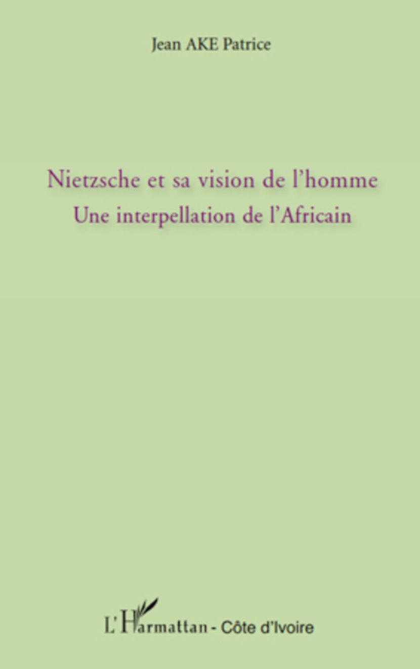 media/pim/3_metadata-image-8151905.jpeg