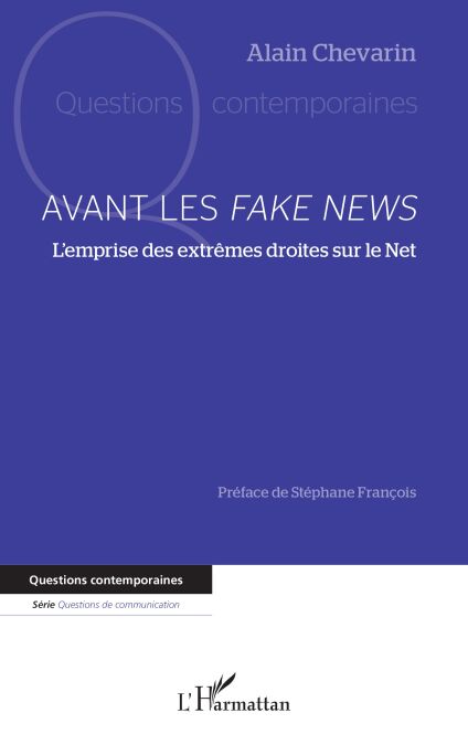 media/pim/3_metadata-image-82703686.jpeg