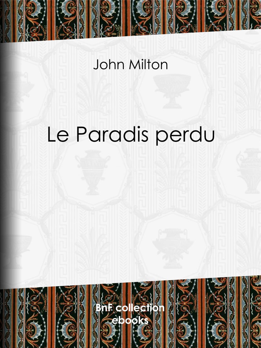 media/pim/3_metadata-image-8446932.png