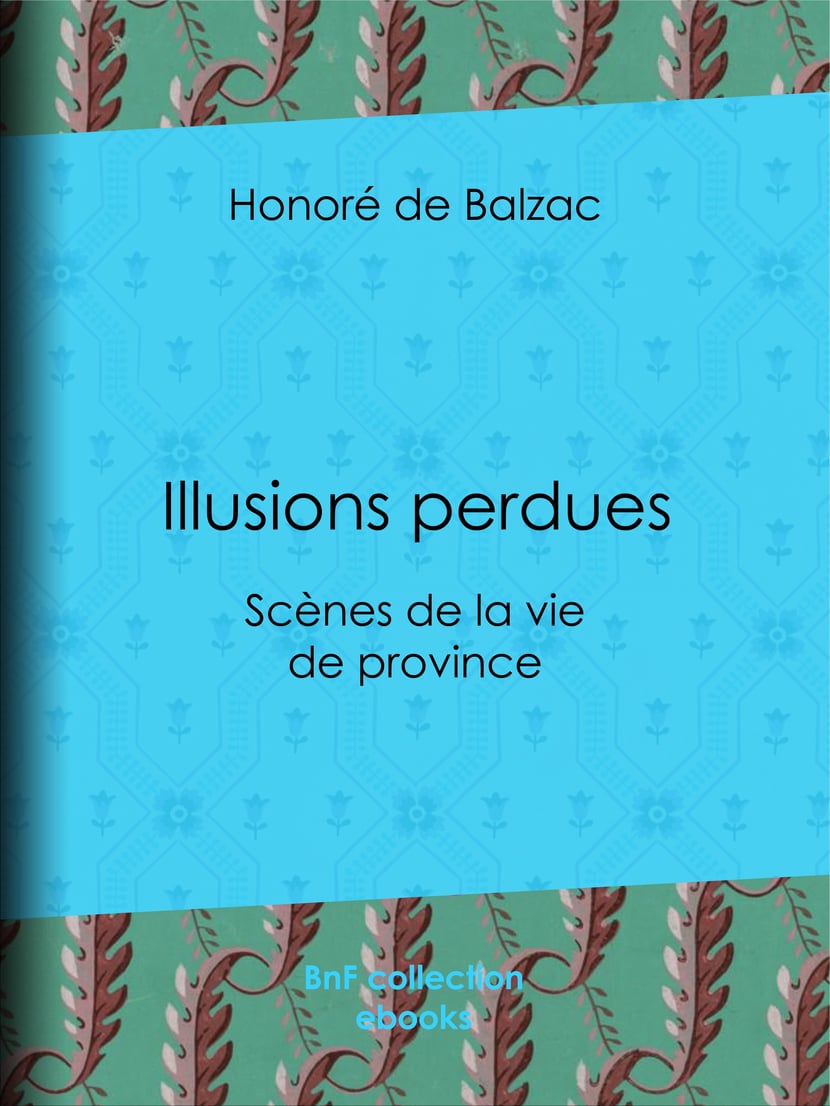 media/pim/3_metadata-image-8447695.png
