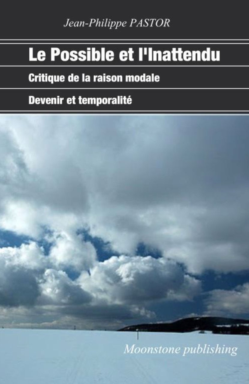 media/pim/3_metadata-image-8881705.png