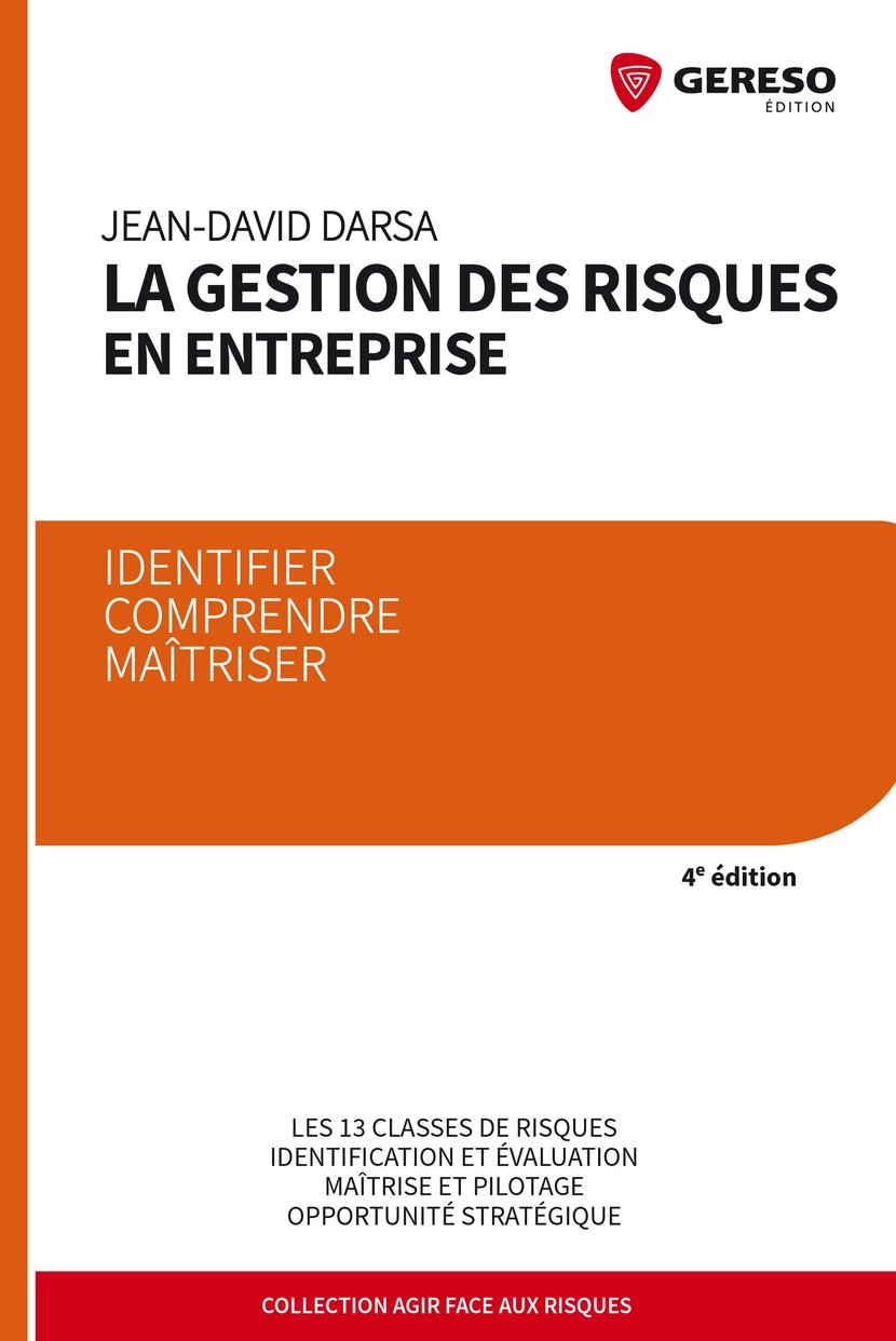 media/pim/3_metadata-image-9046865.jpeg