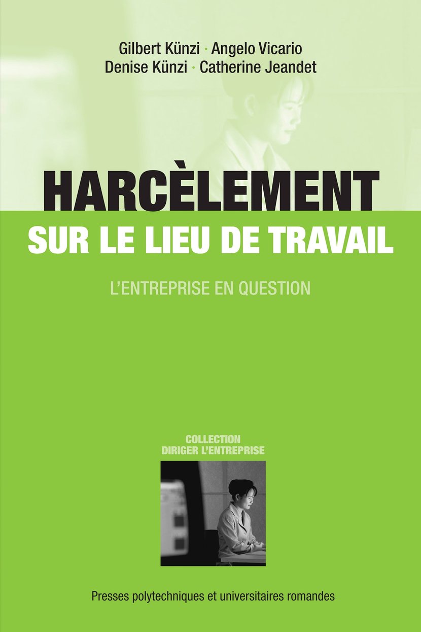 media/pim/3_metadata-image-9047356.jpeg
