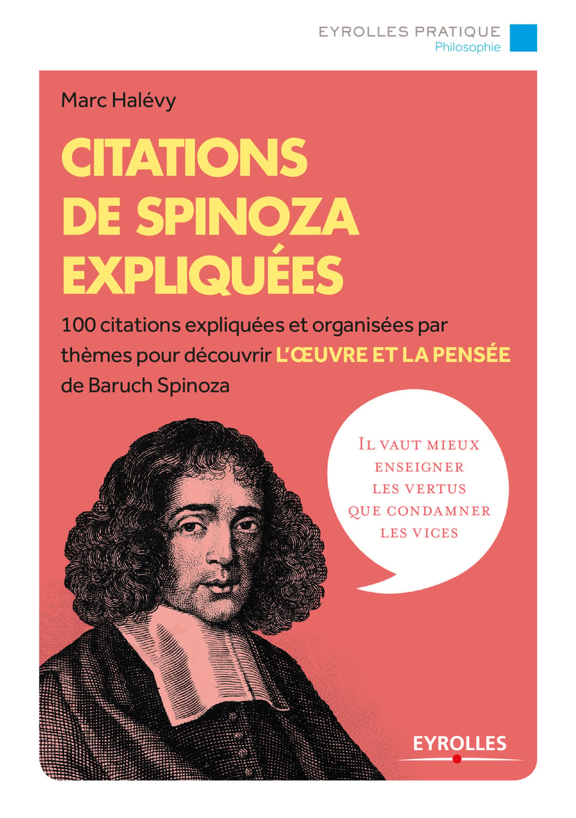 media/pim/3_metadata-image-9047540.jpeg