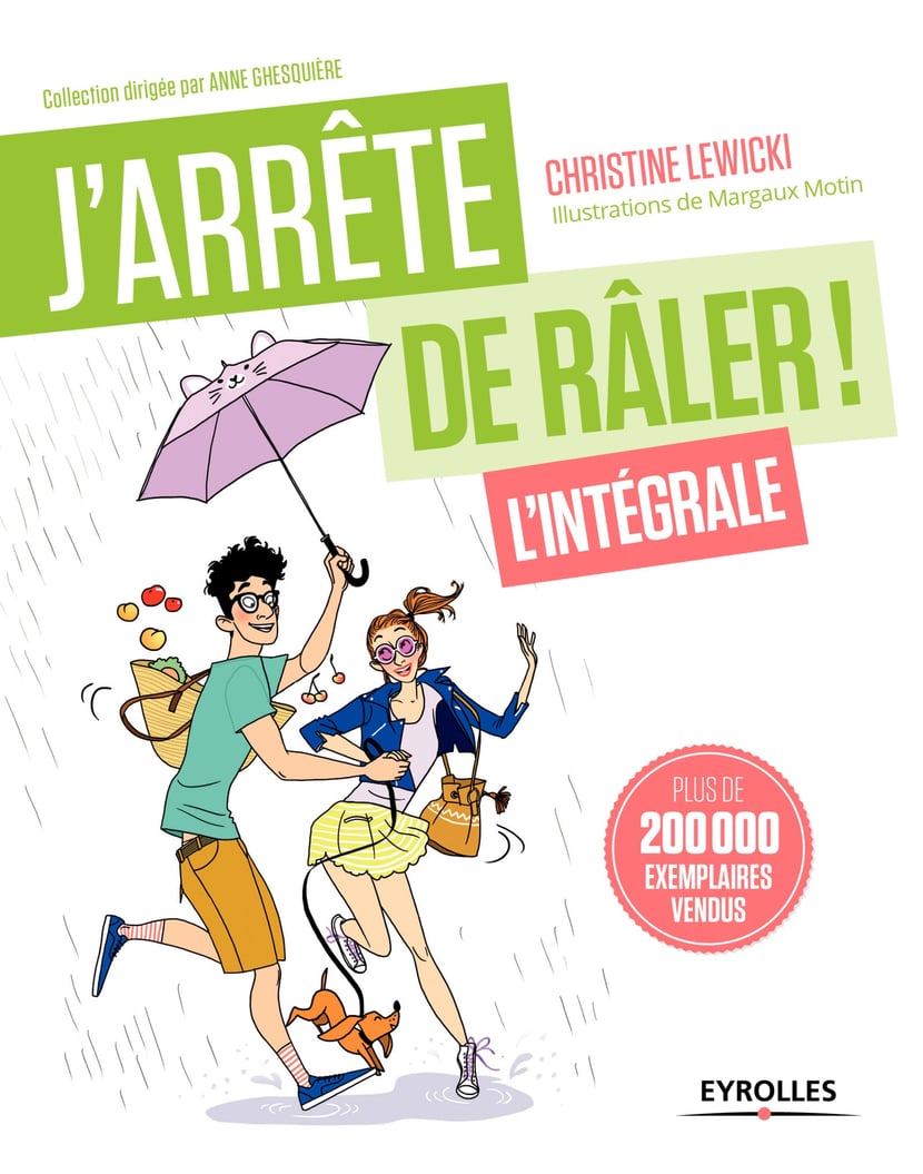 media/pim/3_metadata-image-9047663.jpeg