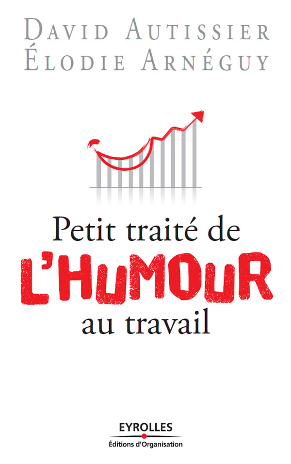 media/pim/3_metadata-image-9050193.jpeg