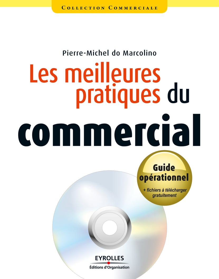 media/pim/3_metadata-image-9050285.jpeg