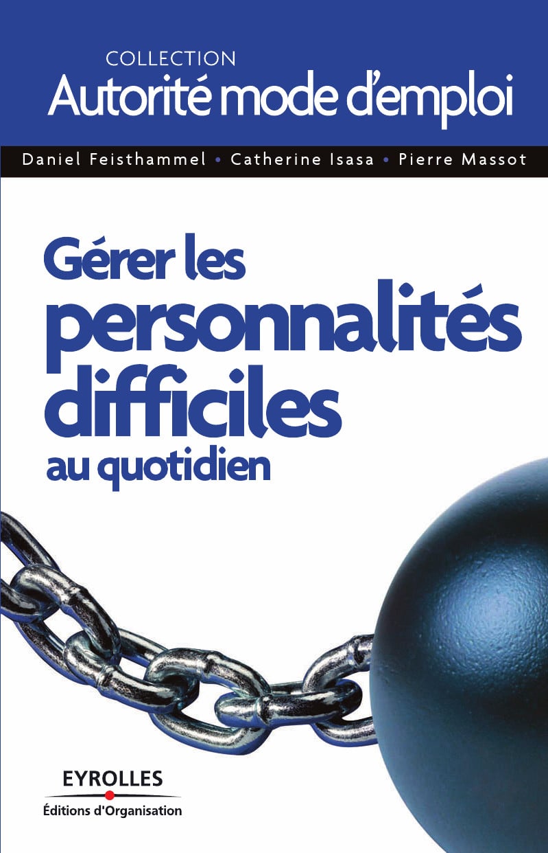 media/pim/3_metadata-image-9050392.jpeg