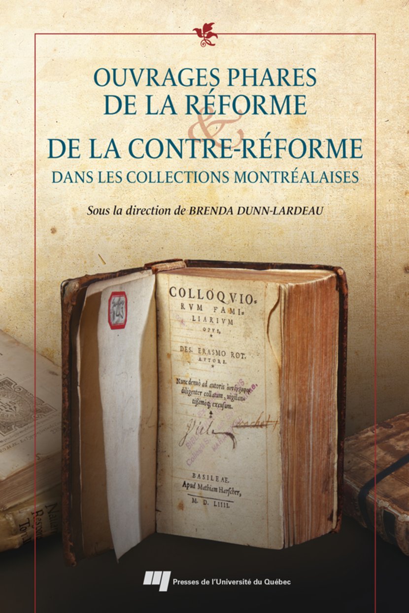 media/pim/3_metadata-image-9163555.jpeg