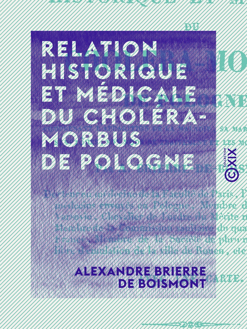 media/pim/3_metadata-image-9209793.png