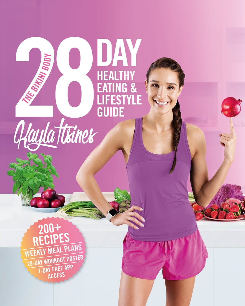 media/pim/3_standalone-image-14278.jpg