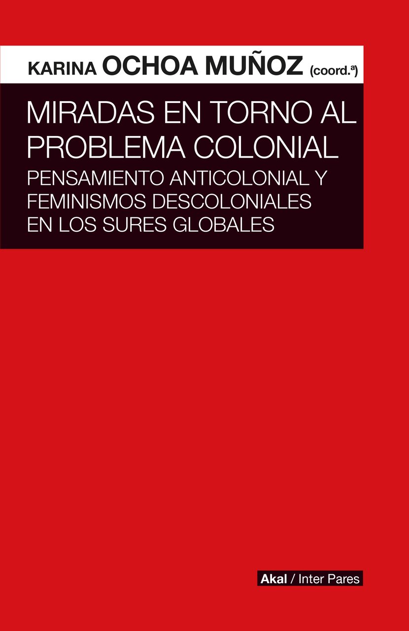 media/pim/3_standalone-image-1666868.jpg