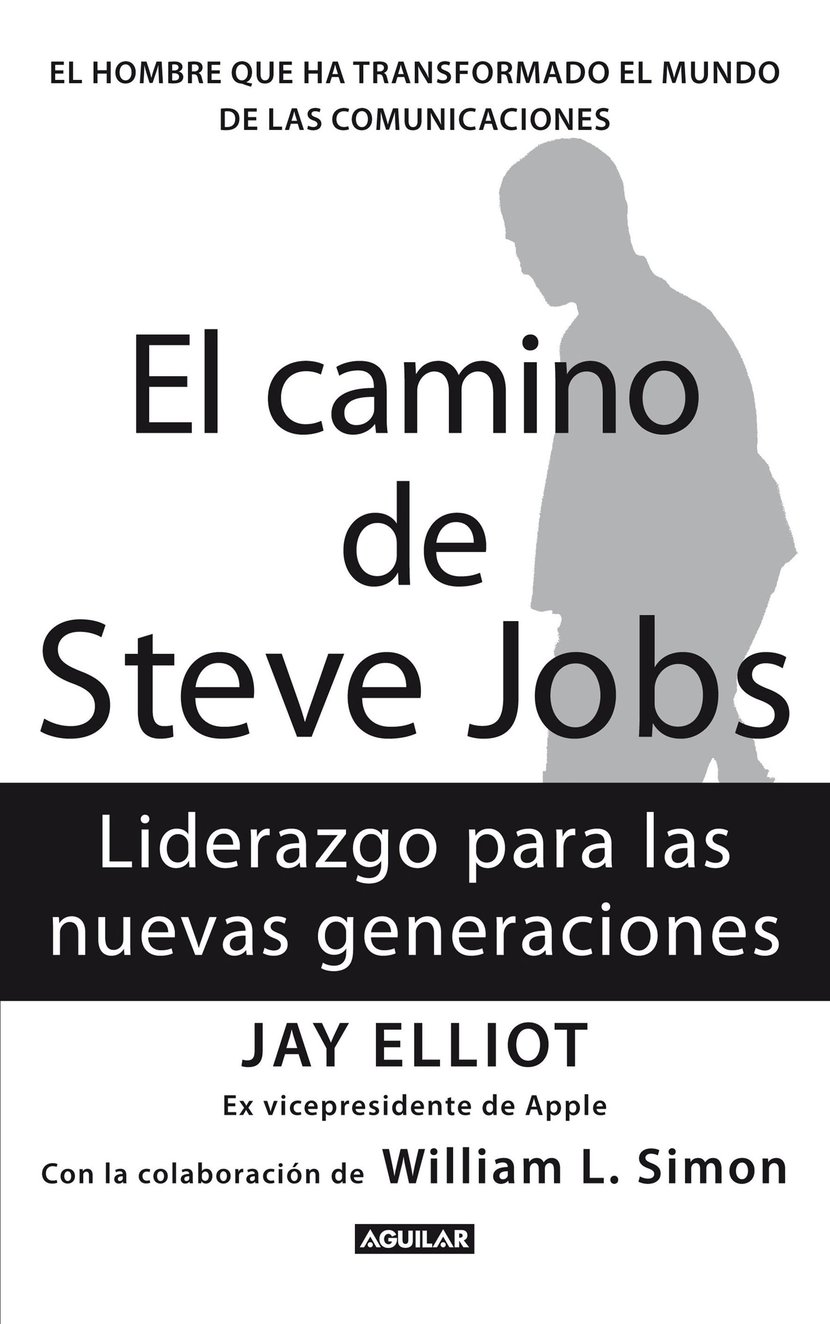 media/pim/3_standalone-image-1688724.jpg
