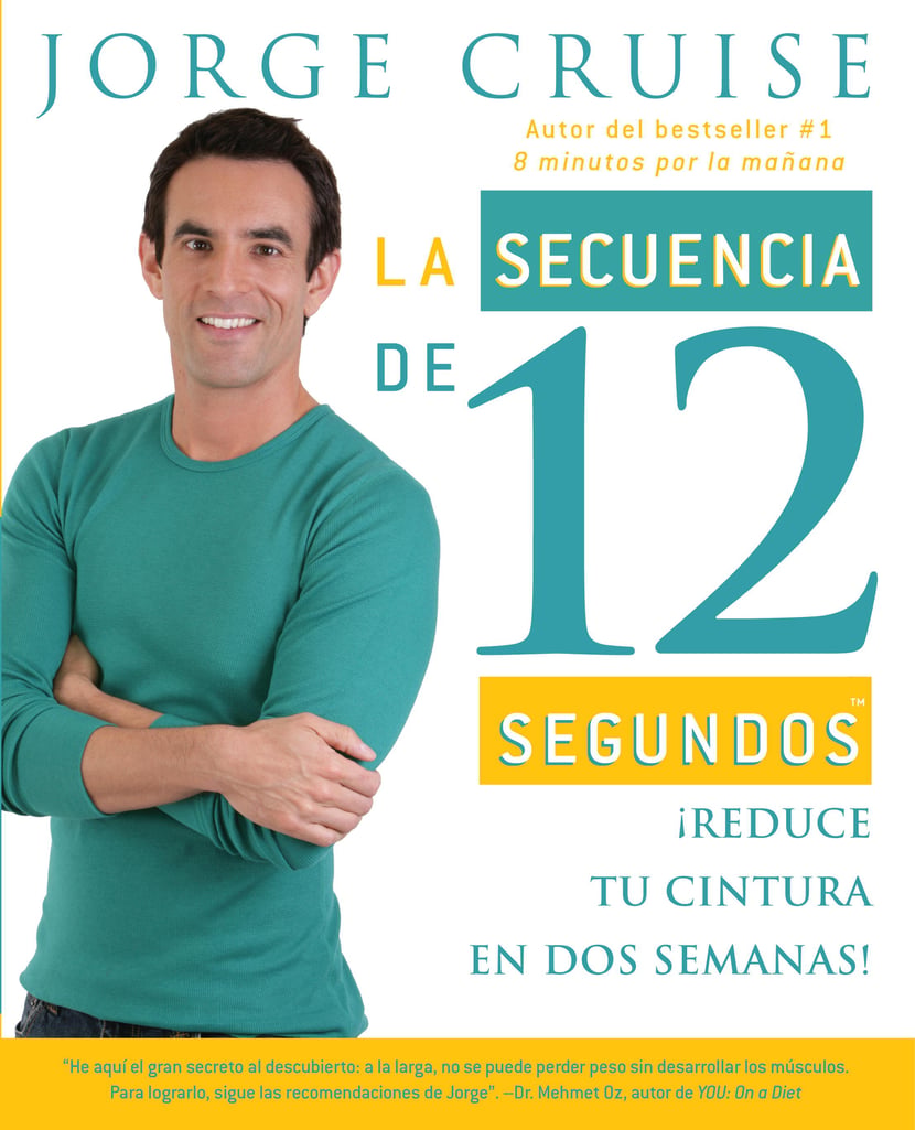 media/pim/3_standalone-image-1703447.jpg