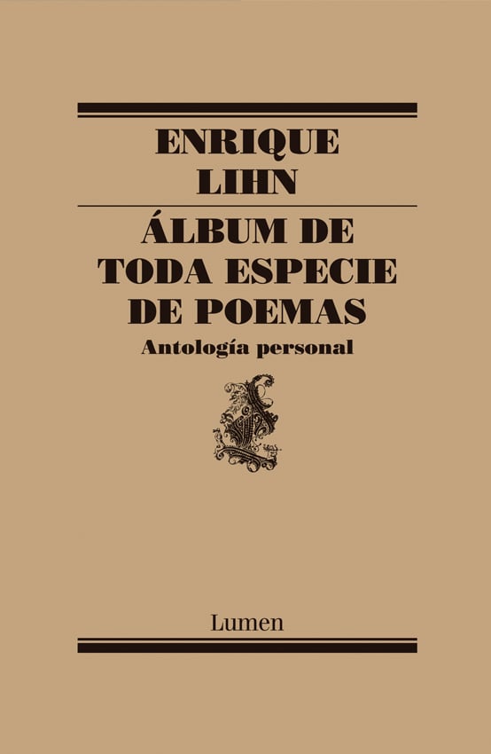 media/pim/3_standalone-image-1704530.jpg