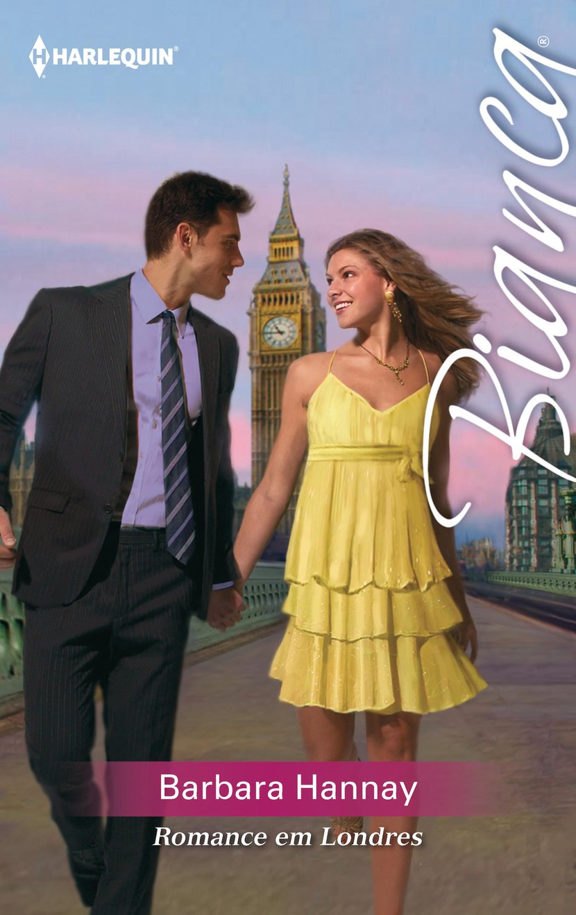 media/pim/3_standalone-image-1707183.jpg