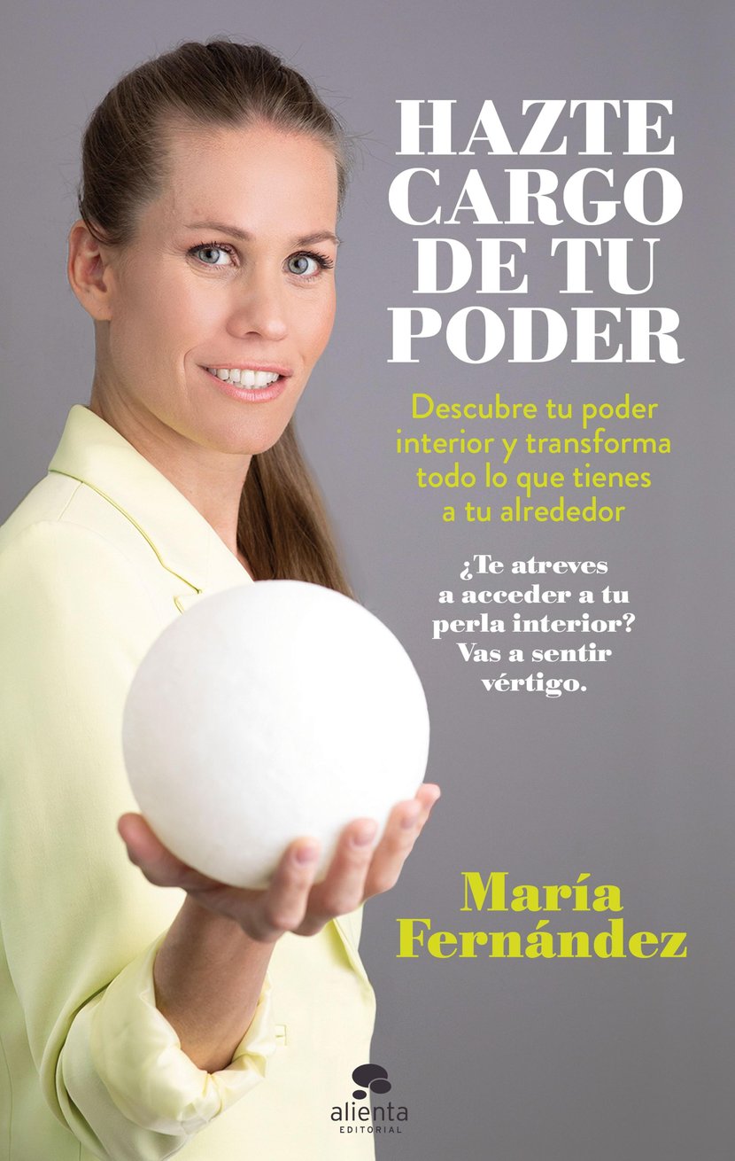 media/pim/3_standalone-image-1712593.jpg