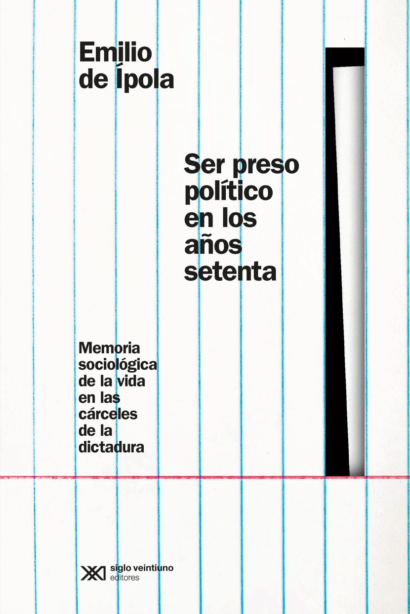 media/pim/3_standalone-image-1713264.jpg