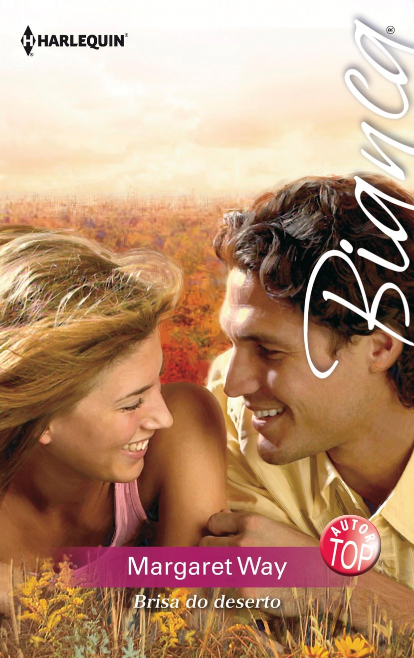 media/pim/3_standalone-image-1713334.jpg