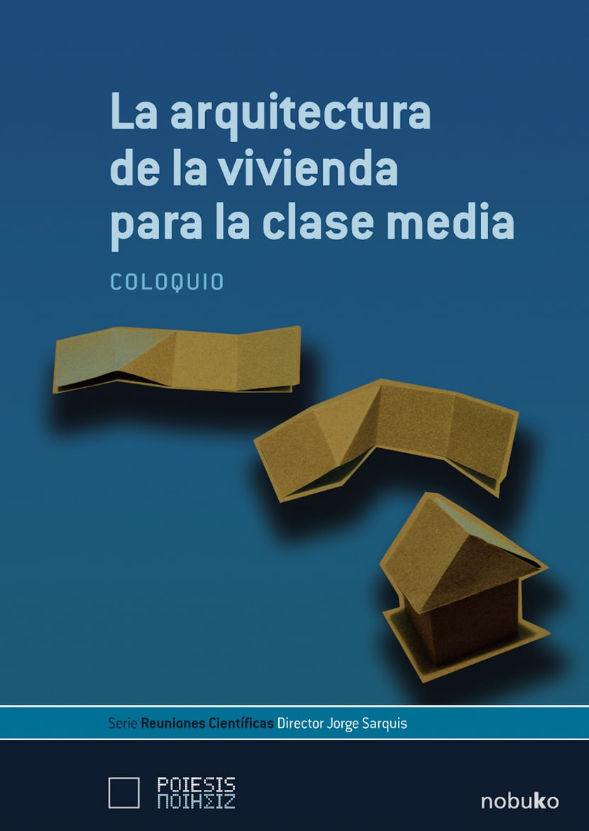 media/pim/3_standalone-image-1743840.jpg