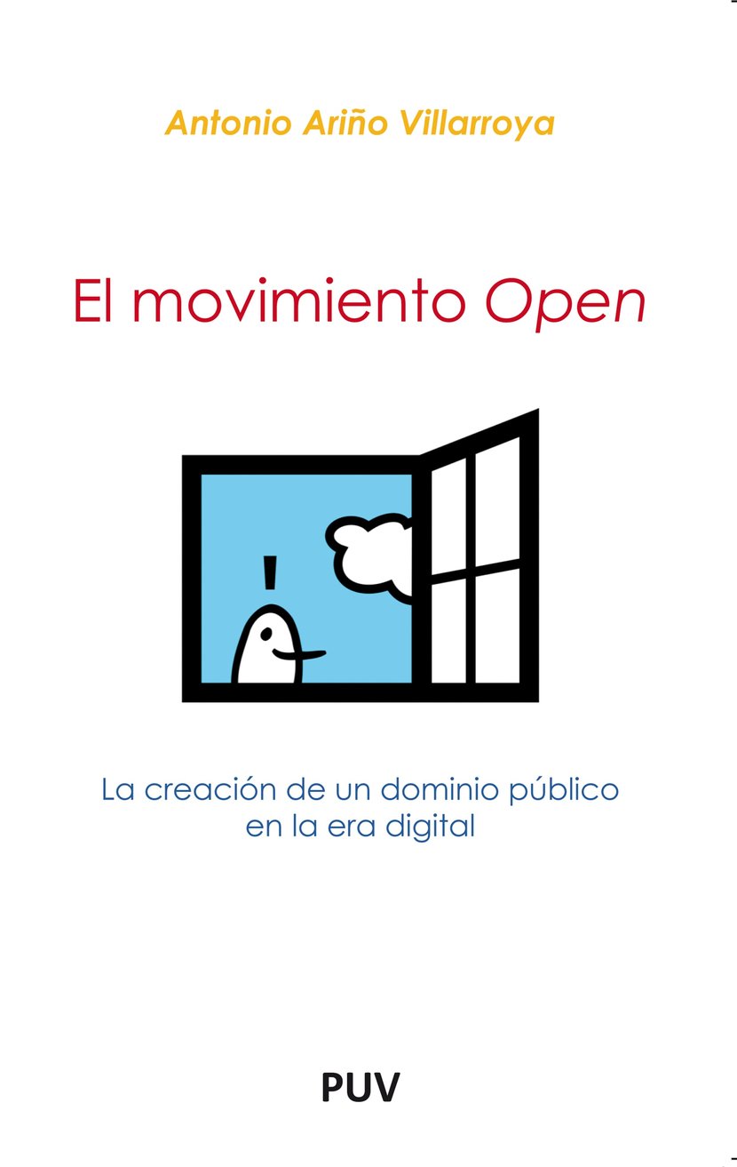 media/pim/3_standalone-image-1744332.jpg