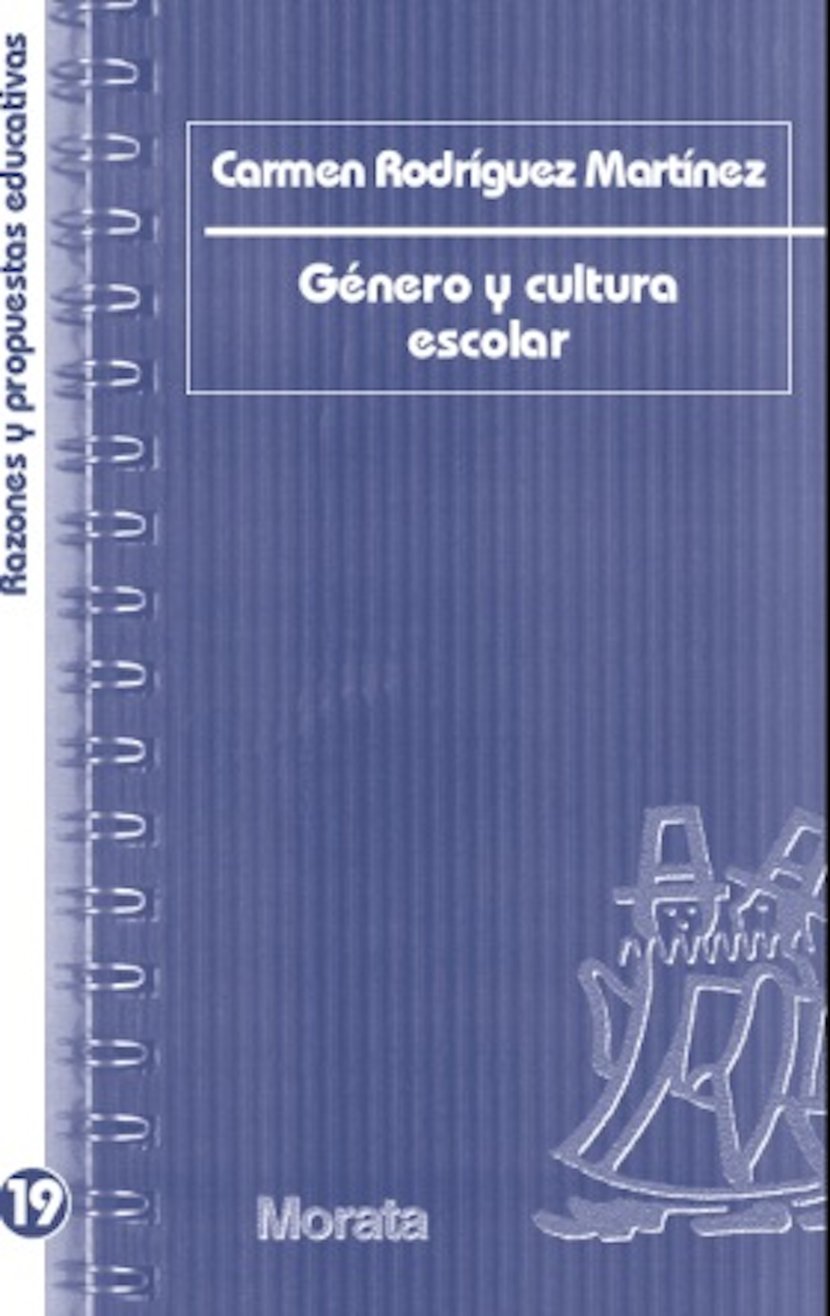 media/pim/3_standalone-image-1754690.jpg