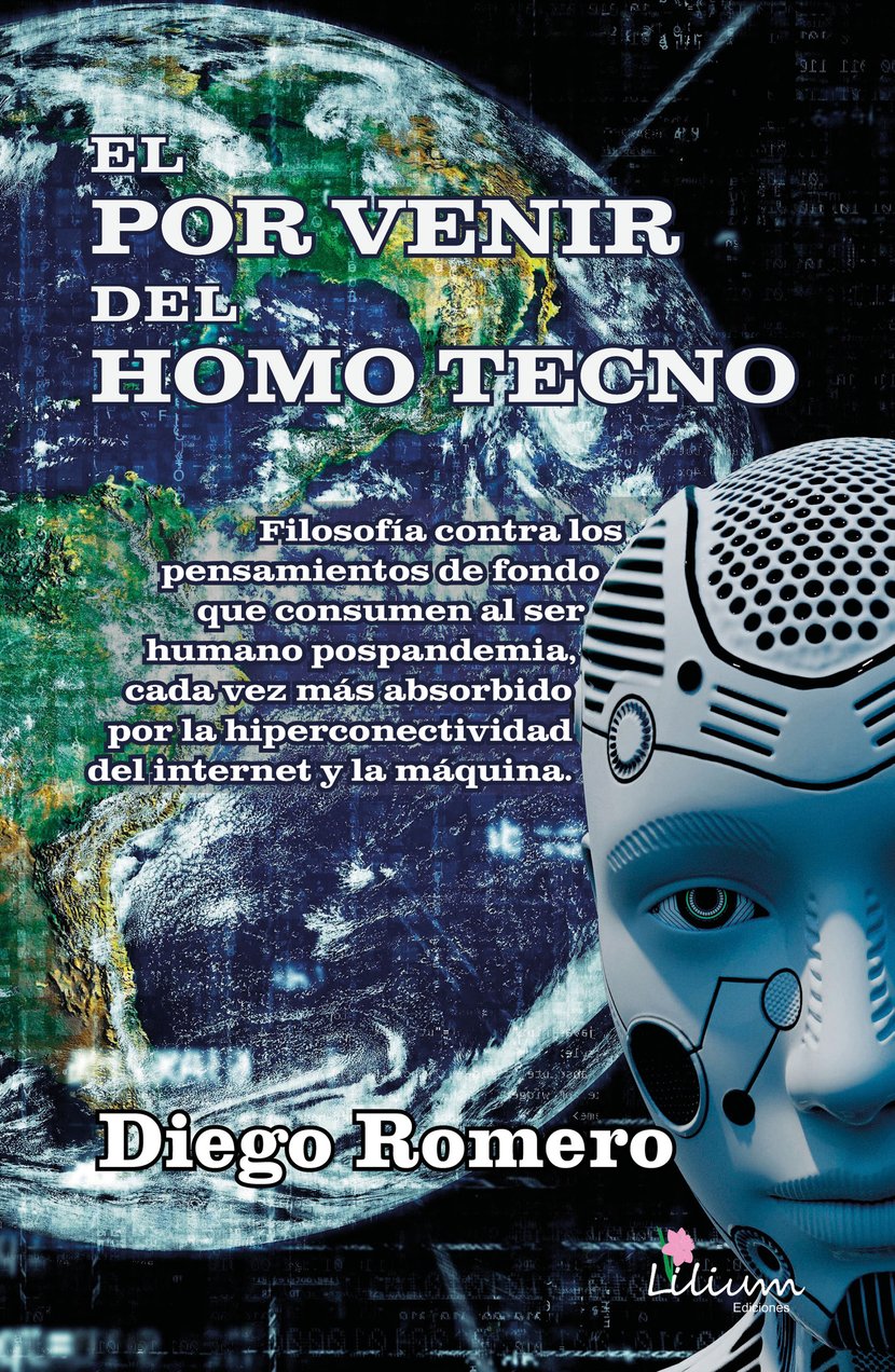 media/pim/3_standalone-image-1906304.jpg