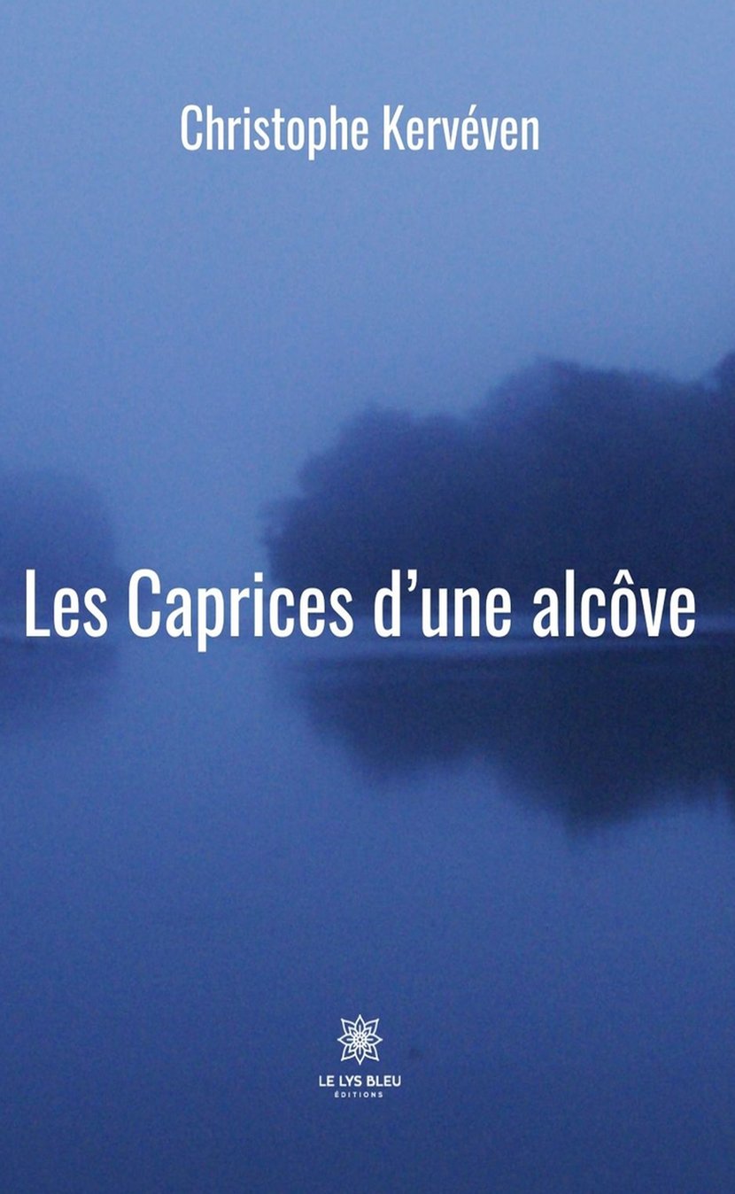 media/pim/3_standalone-image-2262624.jpg