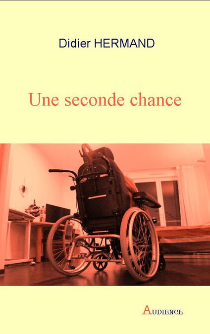 media/pim/3_standalone-image-56114.jpg