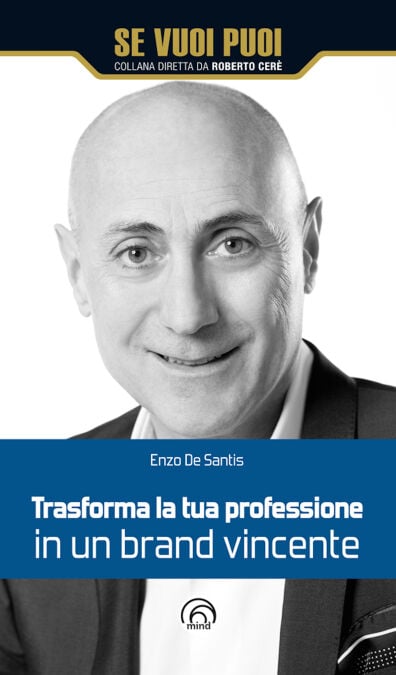 media/pim/3_standalone-image-663636.jpg