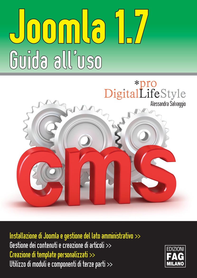 media/pim/3_standalone-image-686350.jpg
