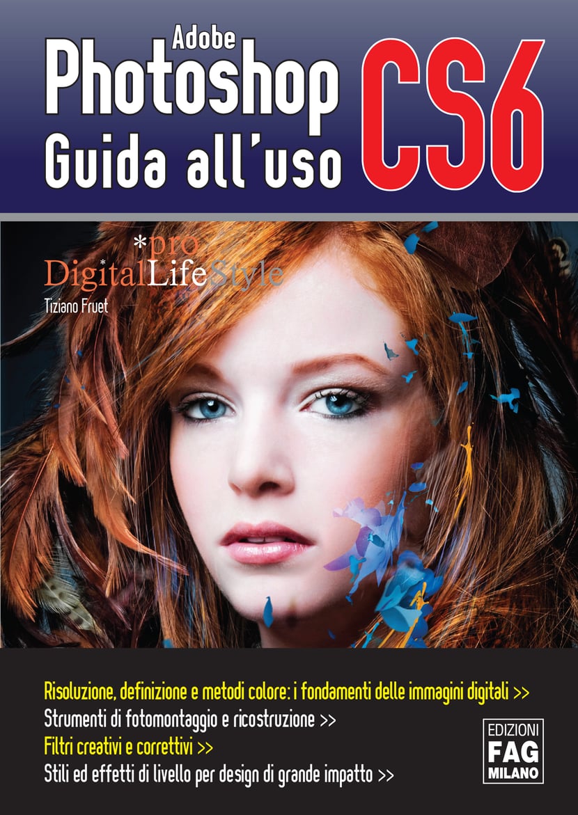 media/pim/3_standalone-image-686457.jpg