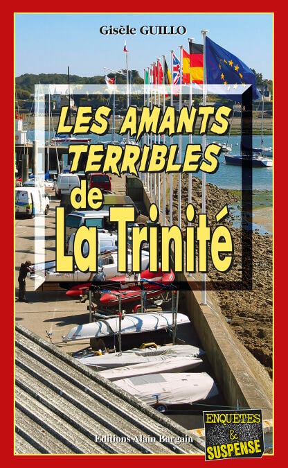 media/pim/3_standalone-image-86326.jpg