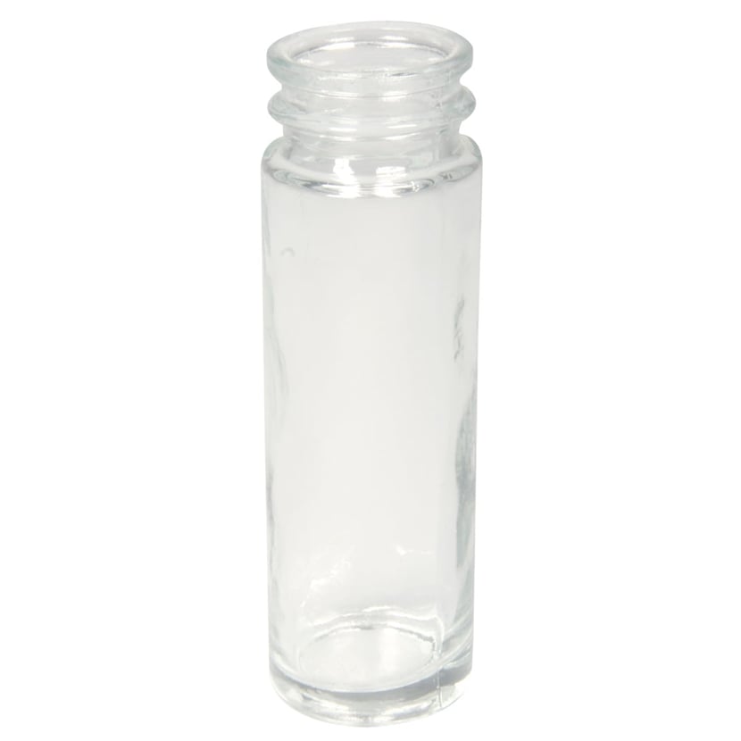 media/pim/3pcs-contenant-verre-d3cm-4006166374494_0.jpg
