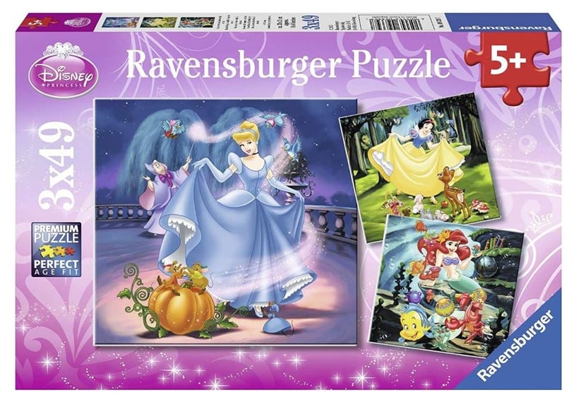 media/pim/3x49p-disney-princess-3x49p-disney-princess-4005556093397_0.JPG