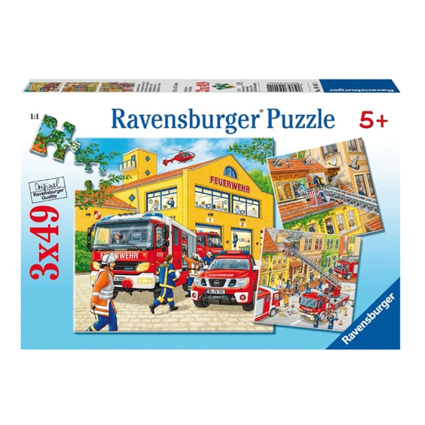 media/pim/3x49p-les-pompiers-au-travail-4005556094011_0.jpg