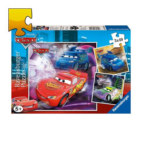 media/pim/3x49p-piste-de-course-cars-3x49p-piste-de-course-cars-4005556093052_0.jpg