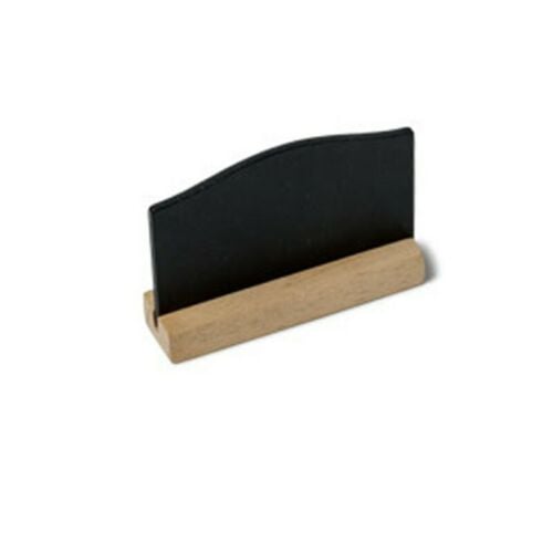 media/pim/4-ardoises-sur-socle-bois-7-6x5-1cm-3700091770376_0.jpg
