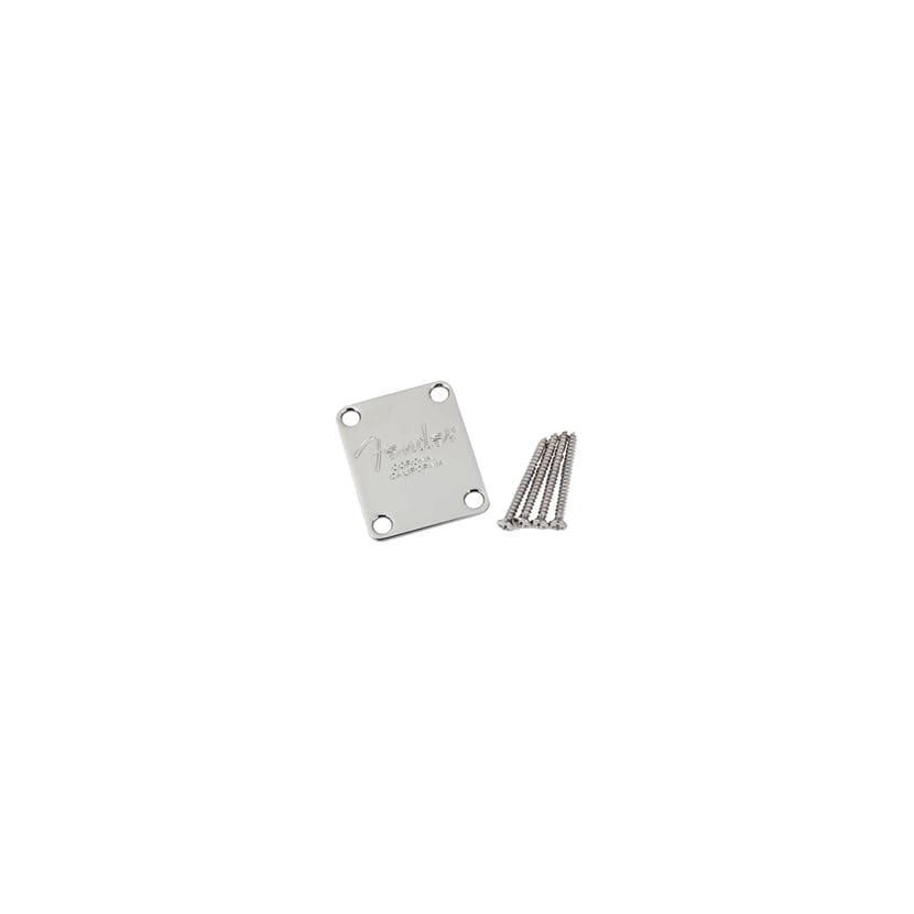 media/pim/4-bolt-american-series-bass-neck-plate-with-fenderr-corona-stamp-chrome-0717669512866_0.jpg