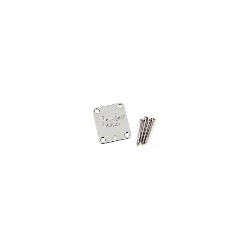 media/pim/4-bolt-american-series-guitar-neck-plate-with-fenderr-corona-stamp-0717669512842_0.jpg