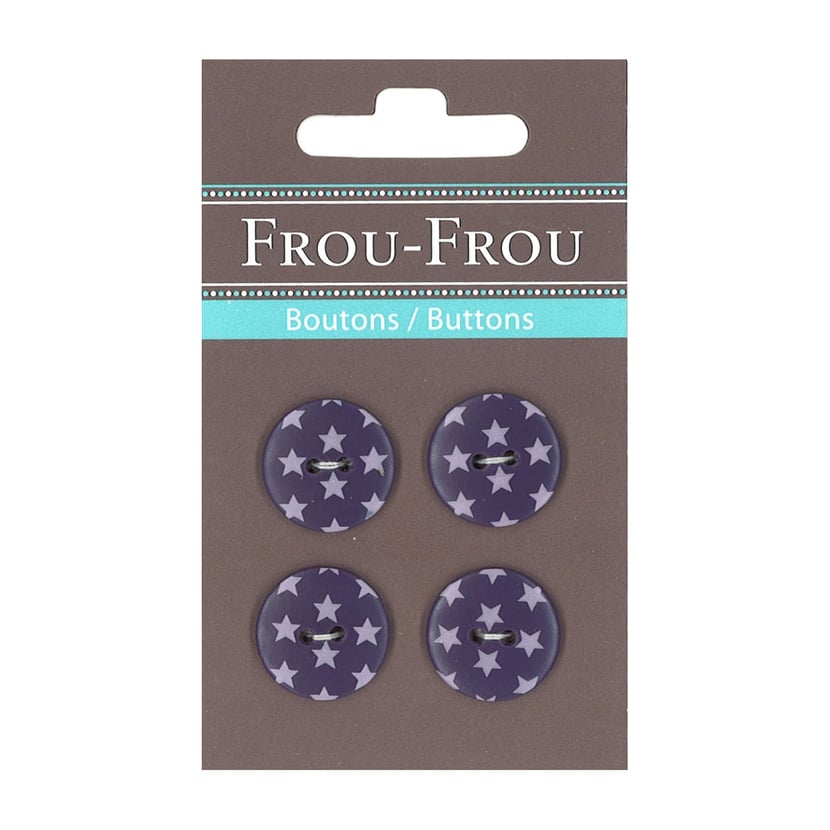 media/pim/4-boutons-etoiles-prune-fonce-18mm-prune-fonce-18mm-3660867207508_0.jpg