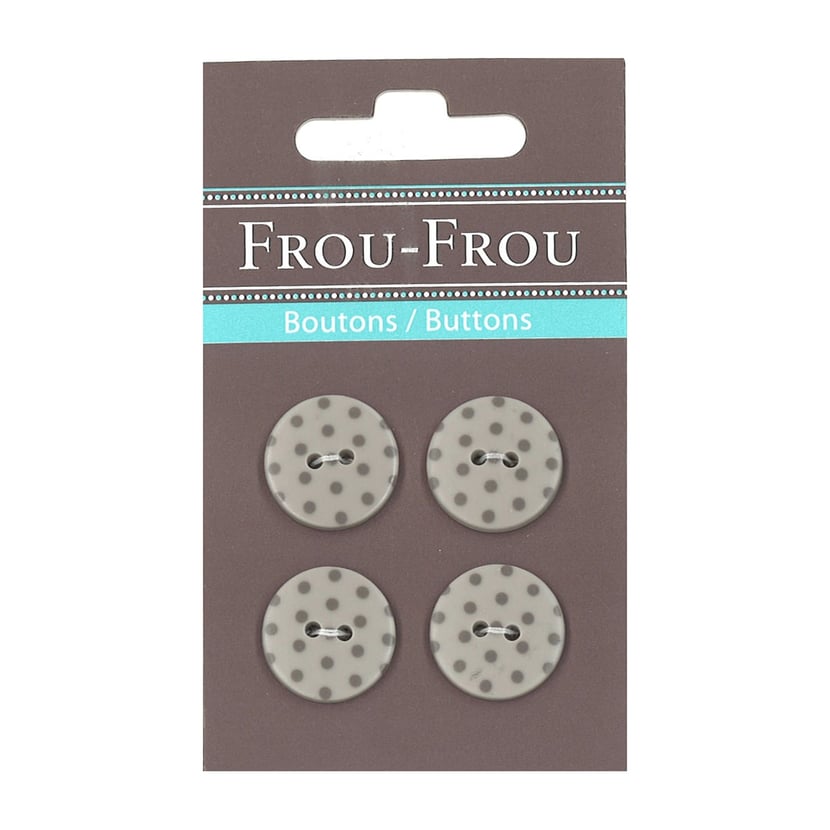 media/pim/4-boutons-pois-taupe-clair-18mm-taupe-clair-18mm-3660867207331_0.jpg