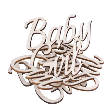 media/pim/4-deco-baby-girl-3700091779577_0.jpg